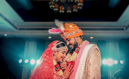 Yadi Studio Wedding Photographer, Mumbai- Photos, Price & Reviews | BookEventZ